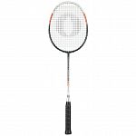 Oliver Supralight S 5.2